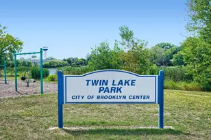 4201 Lakeside Ave N, Brooklyn Center, MN 55429 - Photo 26