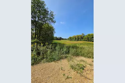 Tbd 160th Avenue, Somerset Township, WI 54025 - Photo 1