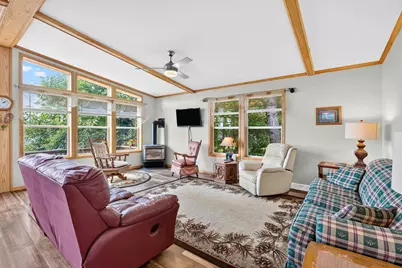 34277 McGraw Lake Road, Danbury, WI 54830 - Photo 18