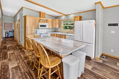34277 McGraw Lake Road, Danbury, WI 54830 - Photo 16