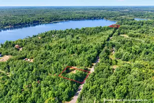 34277 McGraw Lake Rd, Danbury, WI 54830 - Photo 46