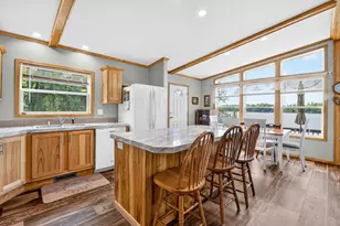 34277 McGraw Lake Rd, Danbury, WI 54830 - Photo 16