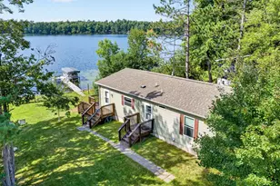 34277 McGraw Lake Rd, Danbury, WI 54830 - Photo 36