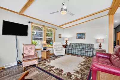 34277 McGraw Lake Road, Danbury, WI 54830 - Photo 20