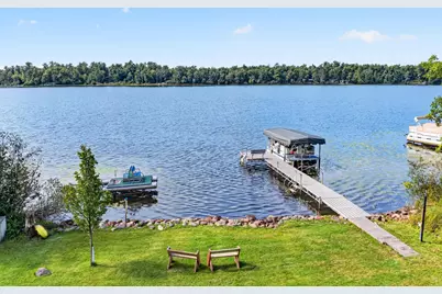 34277 McGraw Lake Road, Danbury, WI 54830 - Photo 6