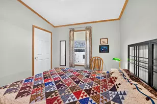 34277 McGraw Lake Rd, Danbury, WI 54830 - Photo 26