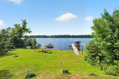 34277 McGraw Lake Road, Danbury, WI 54830 - Photo 4