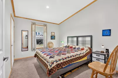 34277 McGraw Lake Road, Danbury, WI 54830 - Photo 26