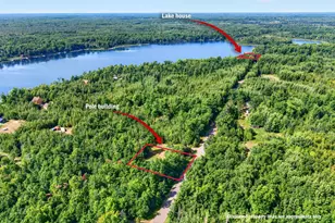 34277 McGraw Lake Rd, Danbury, WI 54830 - Photo 6