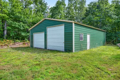 34277 McGraw Lake Road, Danbury, WI 54830 - Photo 42