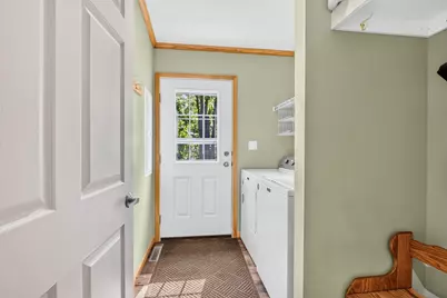 34277 McGraw Lake Road, Danbury, WI 54830 - Photo 10