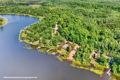 34277 McGraw Lake Road, Danbury, WI 54830 - Photo 46