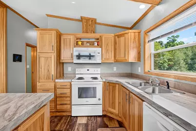 34277 McGraw Lake Road, Danbury, WI 54830 - Photo 22
