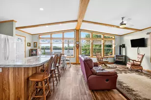 34277 McGraw Lake Rd, Danbury, WI 54830 - Photo 10