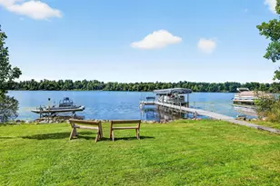 34277 McGraw Lake Rd, Danbury, WI 54830 - Photo 4
