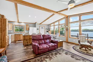 34277 McGraw Lake Rd, Danbury, WI 54830 - Photo 20