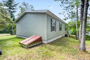 34277 McGraw Lake Rd, Danbury, WI 54830 - Photo 34