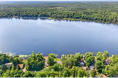 34277 McGraw Lake Road, Danbury, WI 54830 - Photo 38