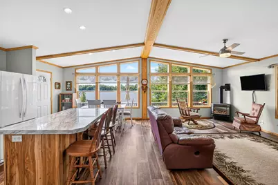 34277 McGraw Lake Road, Danbury, WI 54830 - Photo 12