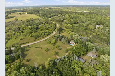 13608 Homestead Avenue N, Hugo, MN 55038 - Photo 50