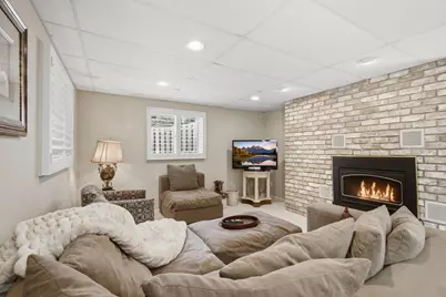 13608 Homestead Avenue N, Hugo, MN 55038 - Photo 26