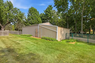 13608 Homestead Avenue N, Hugo, MN 55038 - Photo 42