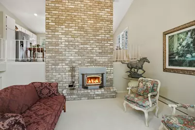 13608 Homestead Avenue N, Hugo, MN 55038 - Photo 6