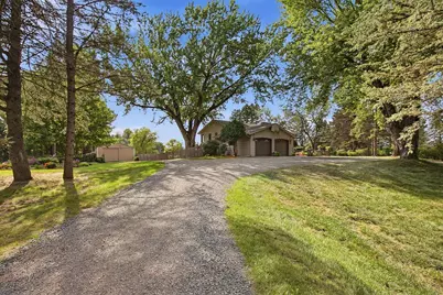 13608 Homestead Avenue N, Hugo, MN 55038 - Photo 58