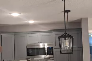 12603 Sherwood Pl, Minnetonka, MN 55305 - Photo 2