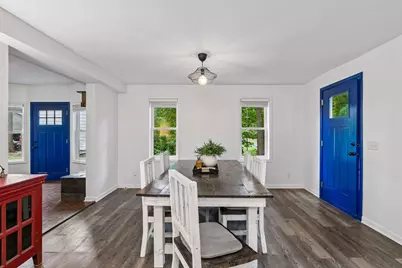 115 Spruce Street, Mahtomedi, MN 55115 - Photo 10
