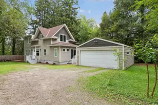 115 Spruce St, Mahtomedi, MN 55115 - Photo 1