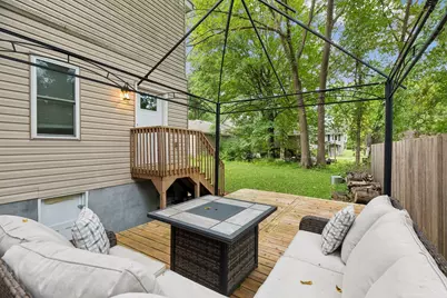 115 Spruce Street, Mahtomedi, MN 55115 - Photo 38