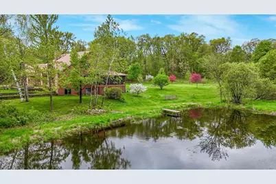 4457 Farmdale Circle, Saint Augusta, MN 56301 - Photo 50