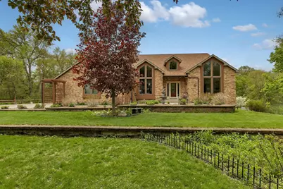 4457 Farmdale Circle, Saint Augusta, MN 56301 - Photo 2