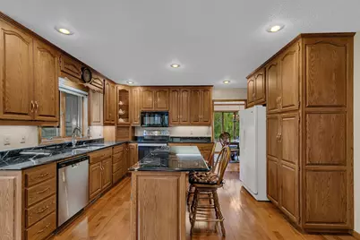4457 Farmdale Circle, Saint Augusta, MN 56301 - Photo 14