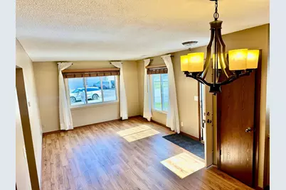 9208 Indian Boulevard S, Cottage Grove, MN 55016 - Photo 4