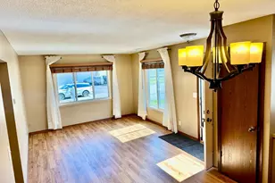 9208 Indian Blvd S, Cottage Grove, MN 55016 - Photo 4