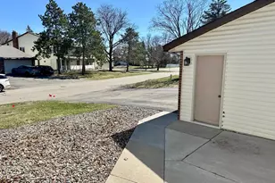 9208 Indian Blvd S, Cottage Grove, MN 55016 - Photo 14