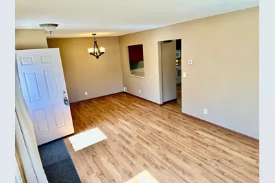 9208 Indian Boulevard S, Cottage Grove, MN 55016 - Photo 2