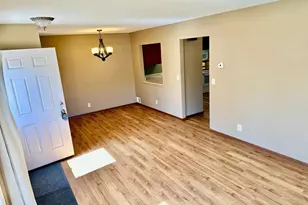 9208 Indian Blvd S, Cottage Grove, MN 55016 - Photo 2