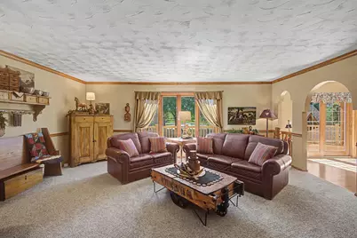 9561 45th Street NE, Saint Michael, MN 55376 - Photo 18