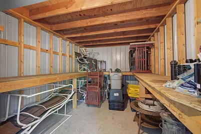 9561 45th Street NE, Saint Michael, MN 55376 - Photo 88