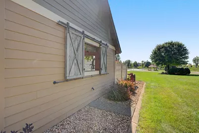 9561 45th Street NE, Saint Michael, MN 55376 - Photo 58