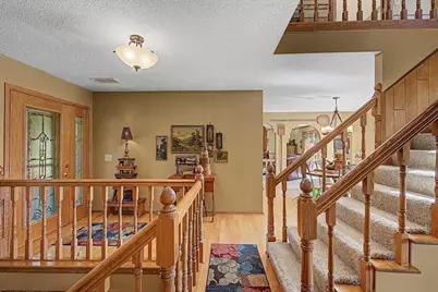 9561 45th Street NE, Saint Michael, MN 55376 - Photo 22