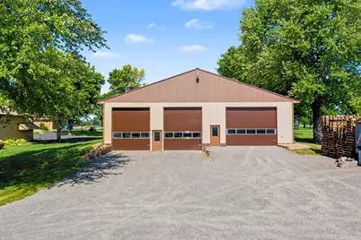9561 45th Street NE, Saint Michael, MN 55376 - Photo 92