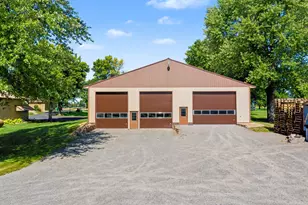 9561 45th St NE, Saint Michael, MN 55376 - Photo 92