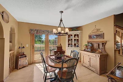 9561 45th Street NE, Saint Michael, MN 55376 - Photo 20