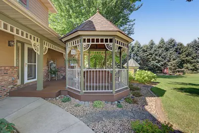 9561 45th Street NE, Saint Michael, MN 55376 - Photo 6