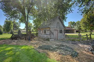 9561 45th St NE, Saint Michael, MN 55376 - Photo 96