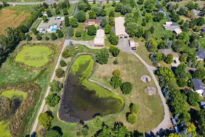 9561 45th Street NE, Saint Michael, MN 55376 - Photo 102